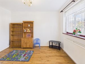 Study- click for photo gallery